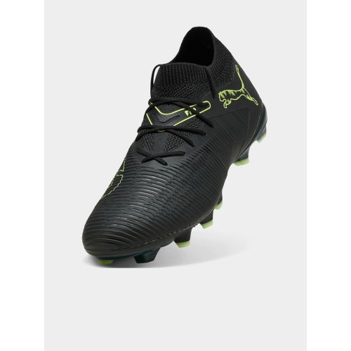 PUMA 108593 FUTURE 8 MATCH 11200 PUMA 108593 FUTURE 8 MATCH 11200